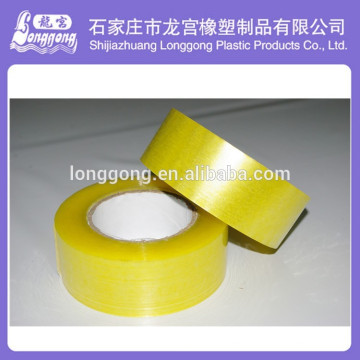 Alibaba Website BOPP Klebeband Klebeband Klebeband